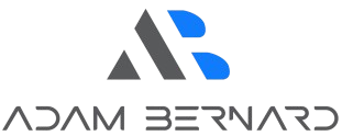 Adam Bernard
